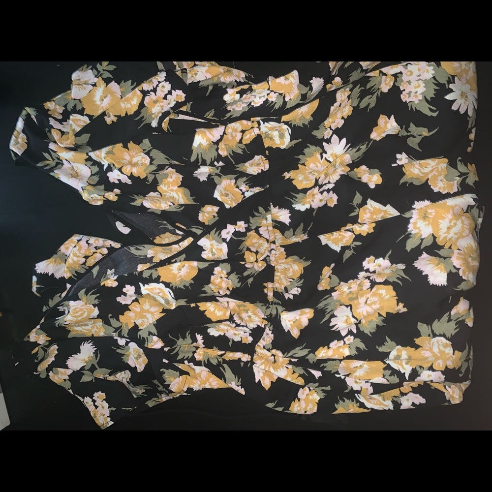 Romper !